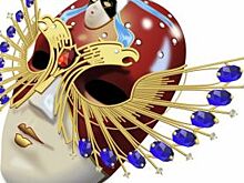 Сегодня на фестивале «Золотая маска» в Москве покажут псковскую «Реку Подуд