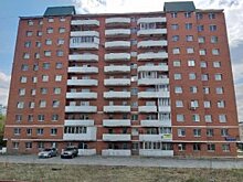 Проблемный дом на Пискунова, 40 – на постоянном контроле межведомственной рабочей группы