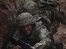 Зеленский попросил президента Филиппин направить психотерапевтов на Украину