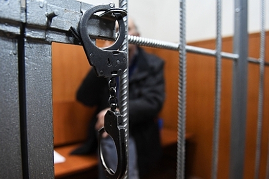 Пензенская целительница пообещала клиентам удачу за убийство своего зятя