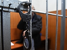 Пензенская целительница пообещала клиентам удачу за убийство своего зятя