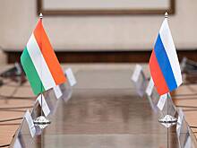 Politico рассказало об идее EK обойти вето Венгрии на санкции против России