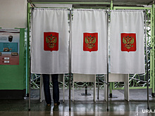 Муж руководителя курганского района возглавил сельсовет