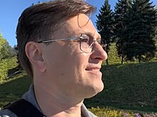 Московский губернский театр приедет в Нижний Новгород на гастроли