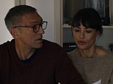 Сатирическая комедия о зависти с Венсаном Касселем в главной роли