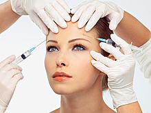 Красота без жертв: мифы и факты о пластической хирургии