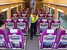 Специалисты объяснили резкий скачок числа заболевших COVID-19 в Китае