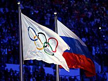 Спортсменов из РФ не пустят на церемонию открытия Паралимпиады