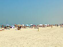 Россиянам назвали отели ОАЭ с бесплатным отдыхом для детей