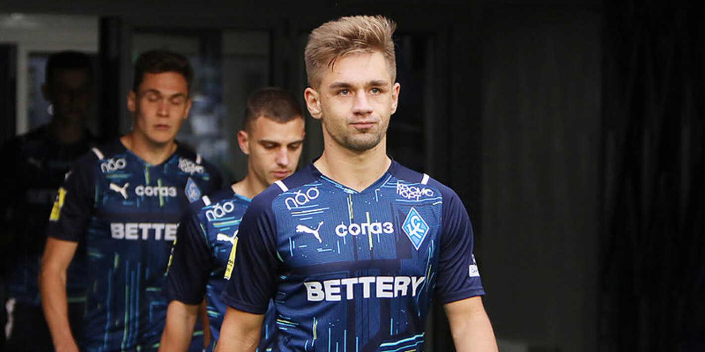 Ежов и лима