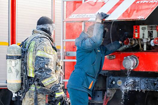 В России девятилетнего ребенка могут сделать бездомным из-за одной шалости