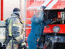 В России девятилетнего ребенка могут сделать бездомным из-за одной шалости