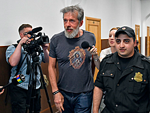 Основателя «Тараса Бульбы» пожалели и выпустили из тюрьмы раньше срока