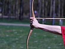 В Норвегии мужчина застрелил из лука пятерых человек, двое ранены