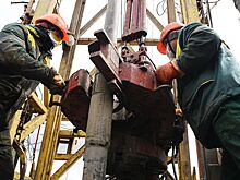 В тихом омуте ОПЕК: почему могут рухнуть цены на нефть
