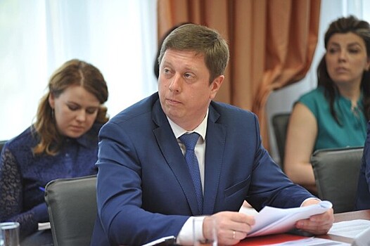 а заседании межведомственной комиссии по реализации губернаторского проекта «Решаем вместе» утвержден перечень объектов