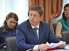 а заседании межведомственной комиссии по реализации губернаторского проекта «Решаем вместе» утвержден перечень объектов