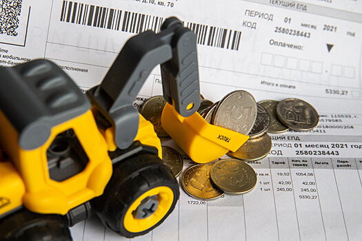 Здесь справок не берут