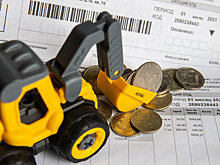 Здесь справок не берут