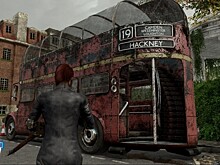 Разработчики приглашают к себе в команду авторов Fallout London