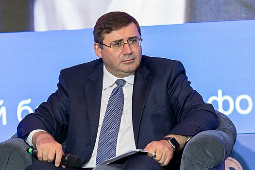 Мосбиржа ведет переговоры с регионами РФ о выпуске исламского эквивалента облигаций