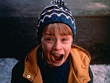 Как изменились актеры «Один дома»