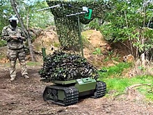 Командир роты БПС: У геймеров стать классными пилотами-дроноводами шансов больше