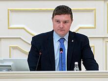 Алексей Цивилев попросил СМИ не освещать волны сообщений о минированиях