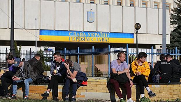 В СПЧ назвали условие оценки легитимности выборов на Украине