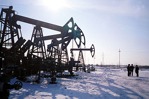 Влиятельный немецкий политик сделал неожиданное заявление по поводу энергоносителей из России