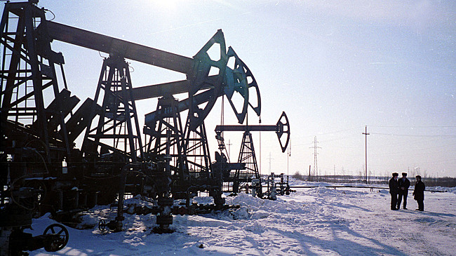 Влиятельный немецкий политик сделал неожиданное заявление по поводу энергоносителей из России