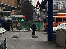 Глава ФСКН назвал причину, по которой няня убила ребенка