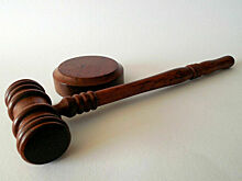 Судьи смогут получать сведения из Единого госреестра ЗАГС в электронном виде