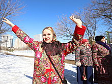 Синоптики из округа поделились прогнозами – какой будет зима