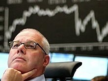 "Трамп-лин": компании уверены в перспективах, но кредитоваться не хотят