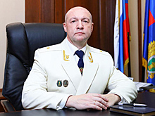 Прокурор Чувашии утонул во время массового заплыва через Волгу