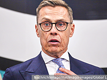 Стубб: У Евросоюза нет единого плана по Украине