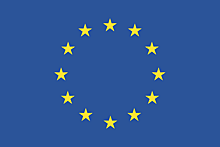 Европейский Союз введет санкции против калийных удобрений из Беларуси