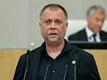 Депутат рассказал, почему Россия не приемлет размещение западных войск на Украине