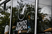 «ВСМПО-Ависма» и «СКБ Контур» вошли в специальный рейтинг Forbes