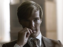 Появились подробности о новом фильме Гая Ричи