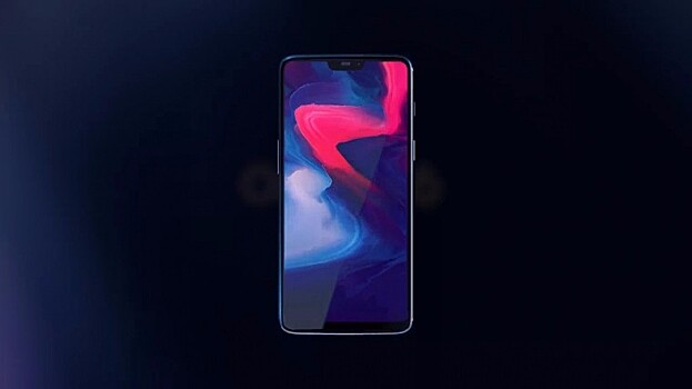 В России стартуют продажи «самого скучного убийцы флагманов» OnePlus 6