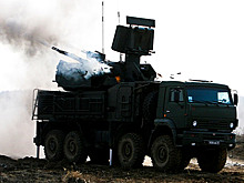В Сербии стартуют учения с участием российских военных