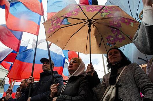 Кузницы, открытки и печенье: как Приволжье будет праздновать День Победы