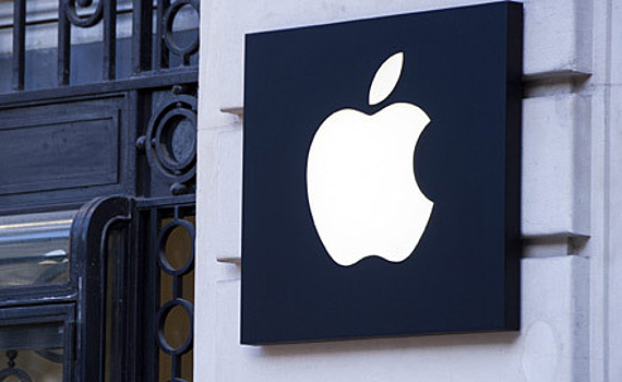 Apple патентует детектор дыма для iPhone, iPad и Mac