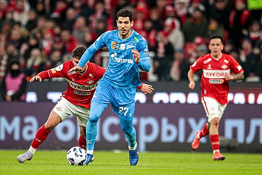 Нино: мой сын родился с синдромом Дауна — я учусь смотреть на мир его глазами