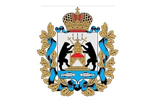Кандидаты в депутаты Госдумы на довыборах в Новгородской области