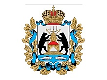 Кандидаты в депутаты Госдумы на довыборах в Новгородской области