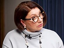 Внучка Сябитовой прошла обряд имянаречения