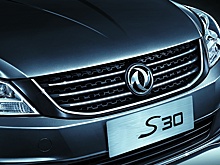 Dongfeng продлил выгодные предложения на покупку авто